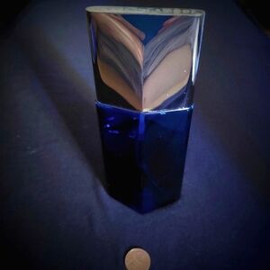 L'eau Bleue D'issey Pour Homme - Eau de Toilette (Cologne) 2.5 fl oz (75ml)